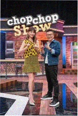页面瘦身技术手记配图